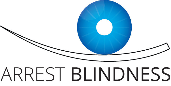 Arrest Blindness